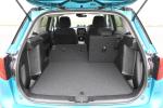 Suzuki Vitara 2018 года (UK)